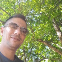 Kamal Amraoui