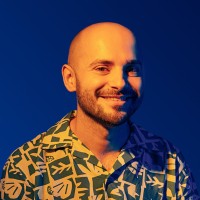 Filip Nemcko