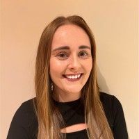 Alice Corrigan