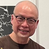 Richard Tsao