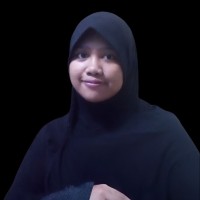 Anggie Septian Maharanie