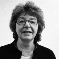 Sibylle Frey