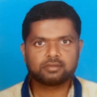 Shibu Asnar Orange
