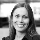 Mette Birch Sørensen