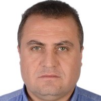 خالد زيدان