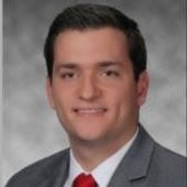 Nick Taddeo