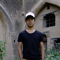 席纪强