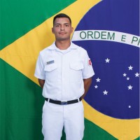 Paulo Henrique Da Silva Castro