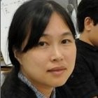 Atsuko Yamaguchi