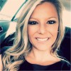 Heather R.