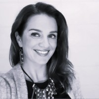 Lotte Varndell - van Rooij