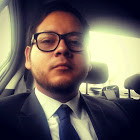 Sergio Diaz-Rodriguez