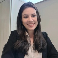 Paola Caroline Alves