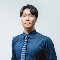 최우열