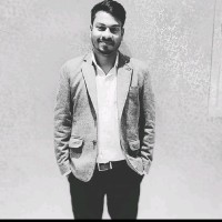 Rajesh Pal