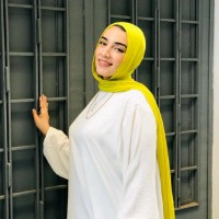 Bassant Kandil