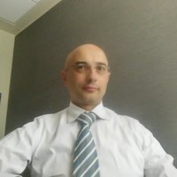 Stefano Maggetta