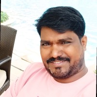 Shankar B