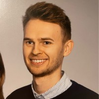 Jonas Lundsgaard Valeur