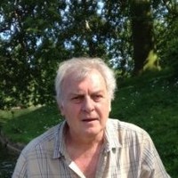 Philippe Gouverneur