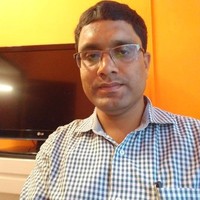 Brajesh Mishra