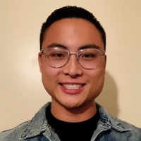 Bryan Chen