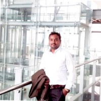 Veeresh Dambal