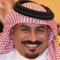 Fahad Alanazi