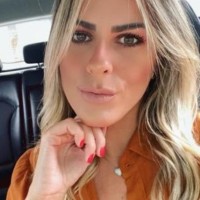 Rachel Magri