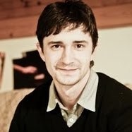 Boris M.