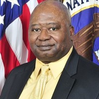 Keith Thomas