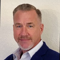 Ralph Krixer