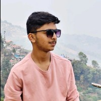 Varad Chavan