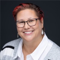 Jodi Harris