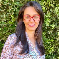 Janaina Ap. Tintori