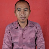 adhitya firman