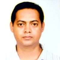 Azad Chauhan