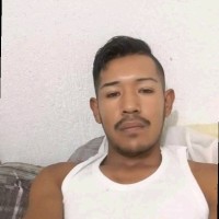 Reyes Martin Garibay Garcia
