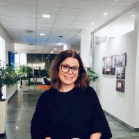 Jeanette Rohdin Körössy