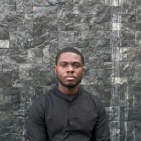 Olaoluwakitan Nathaniel Anison