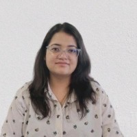 Shreya Namdev