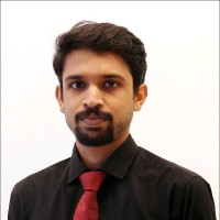 Prem Sagar S