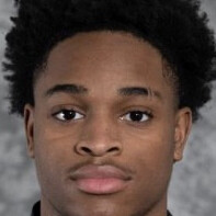 Devin Pringle