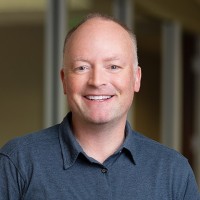 Marc Porter