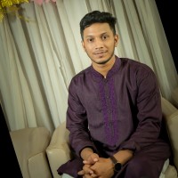 Mobtasim Fuad