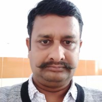 Arunesh Pratap Singh