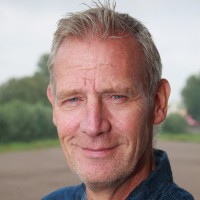 Erik Ablij