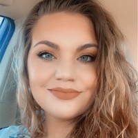 Elizabeth Purvis
