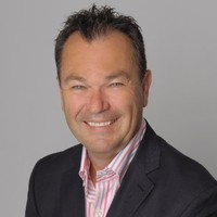 Dave Starrett