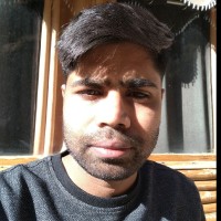 mayank yaduvanshi